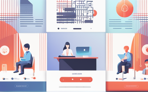 铭志人力资源怎么样