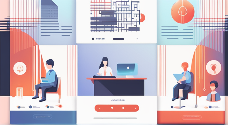 铭志人力资源怎么样