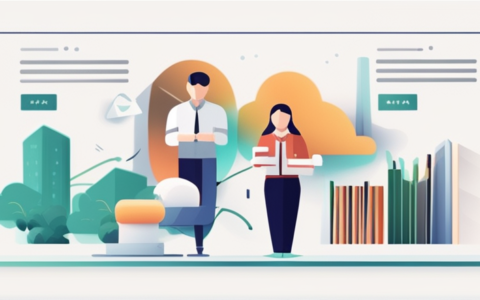 南阳呱呱人力资源怎么样