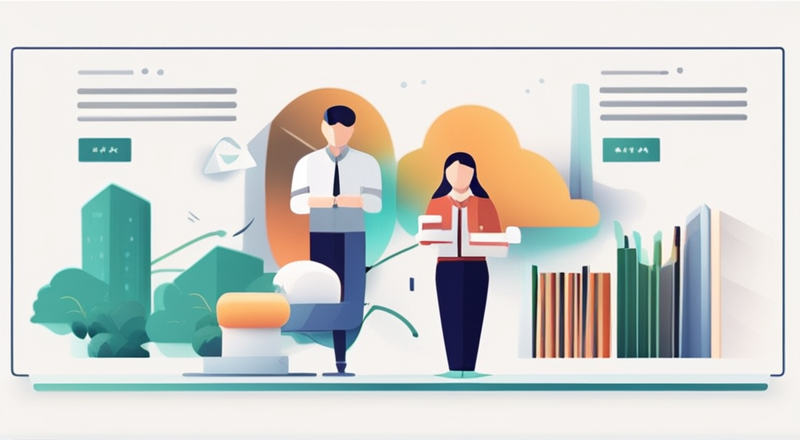 南阳呱呱人力资源怎么样