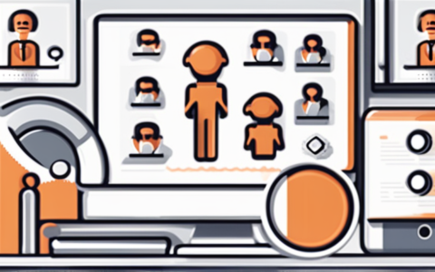 美事人力资源怎么样