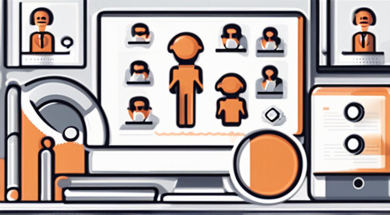 美事人力资源怎么样