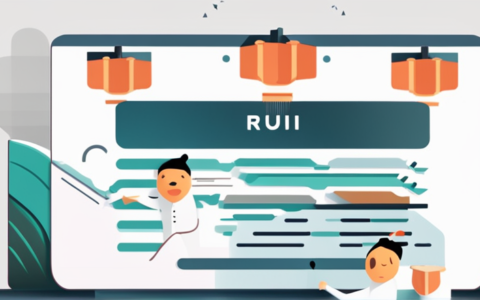 南京瑞祥人力资源怎么走