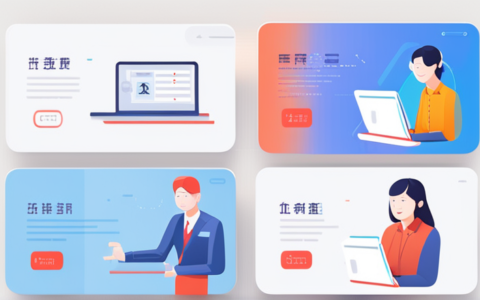 千追人力资源怎么样