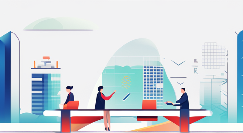 去江苏南京做人力资源怎么样