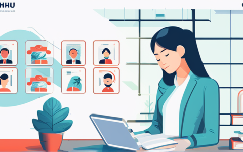 人汇人力资源怎么样