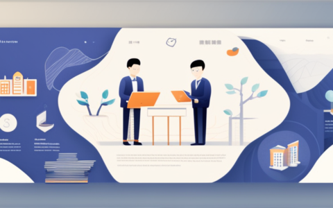 南京福码人力资源怎么样