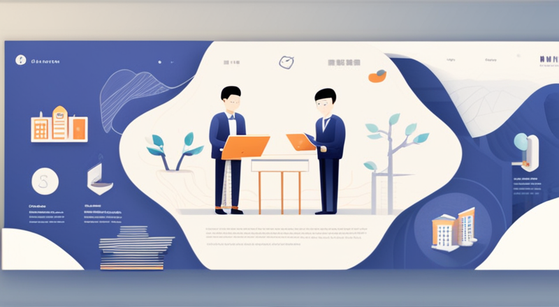 南京福码人力资源怎么样