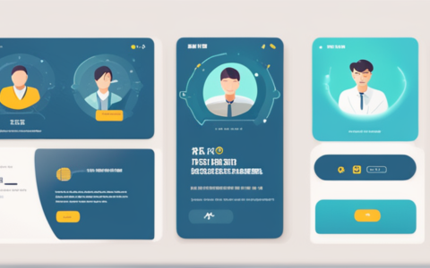 慕贤 人力资源怎么样知乎