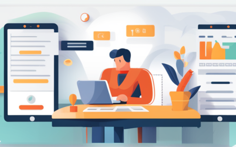 人力资源保险怎么交