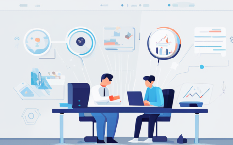 人力资源部门怎么做