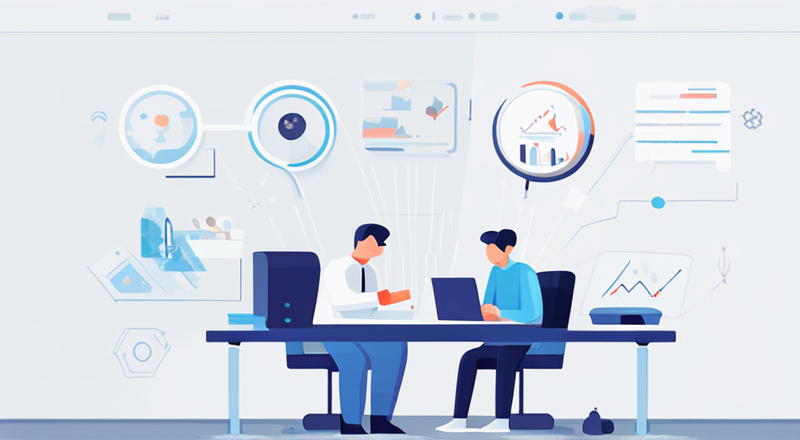 人力资源部门怎么做