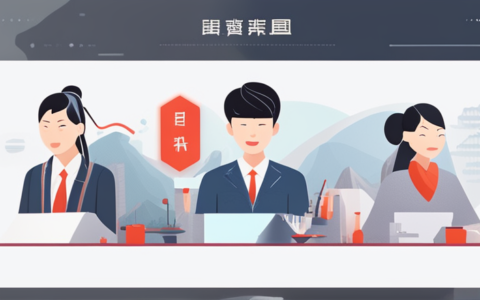 漯河千众人力资源怎么样