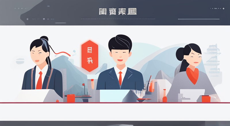 漯河千众人力资源怎么样