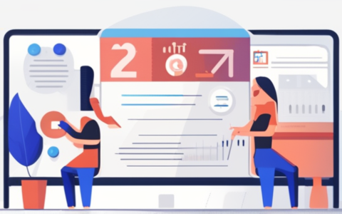 年底人力资源招聘怎么写