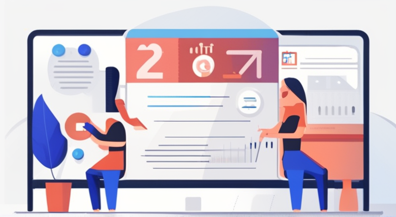 年底人力资源招聘怎么写