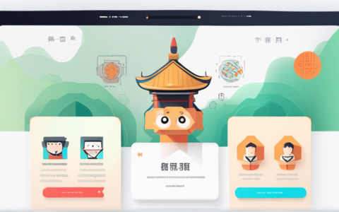 南京悟空人力资源怎么样