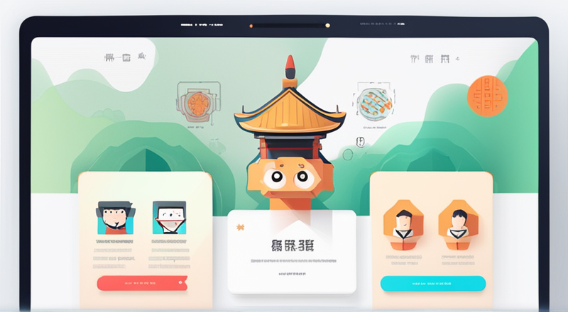 南京悟空人力资源怎么样