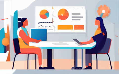 人力资源厂里开会怎么开