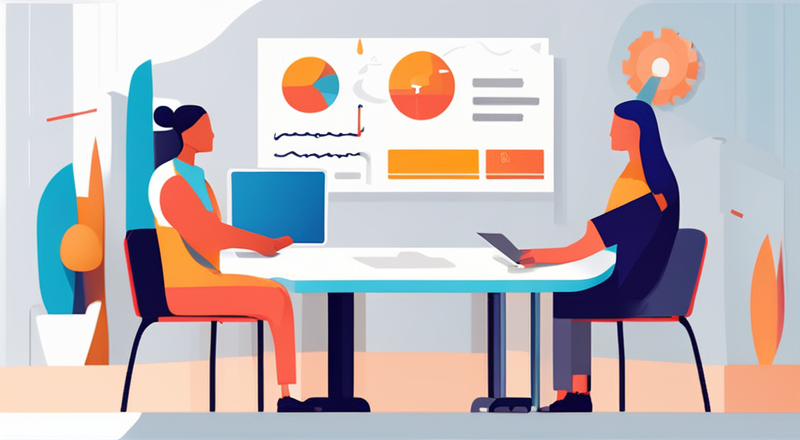 人力资源厂里开会怎么开