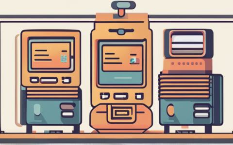 求职意向人力资源怎么写