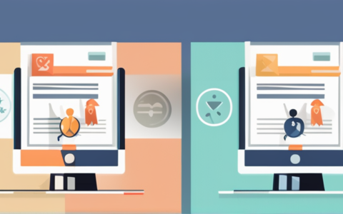 人力资源部怎么查证书