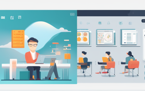 南京东远人力资源怎么样