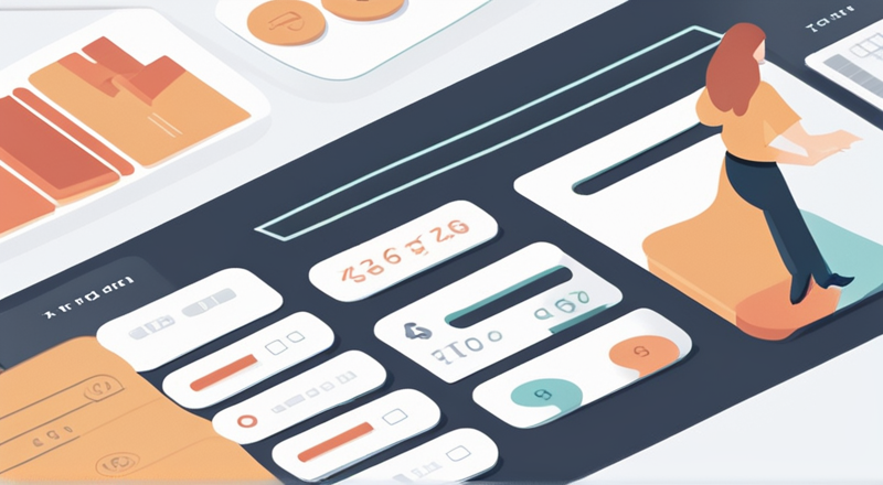 人力资源补助2025怎么算