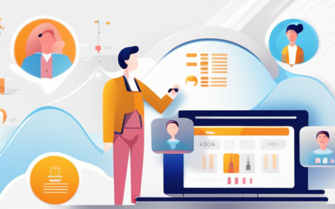 平湖腾龙人力资源怎么样