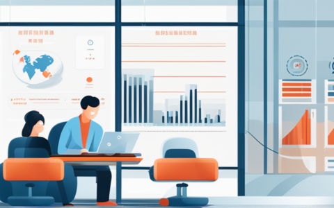 清拓集团人力资源怎么样