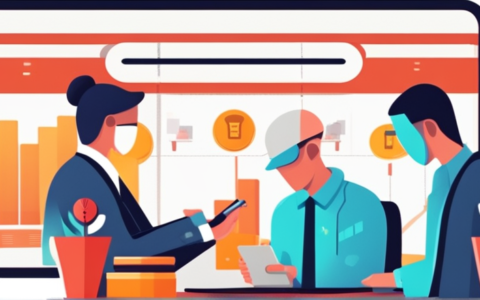 人力资源补贴到账怎么查