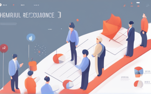 平安喜乐人力资源怎么样