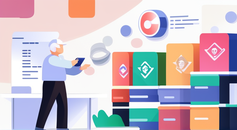 人力资源高级证怎么考取