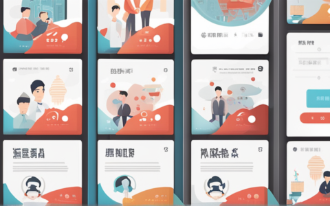 南京祥瑞人力资源怎么样