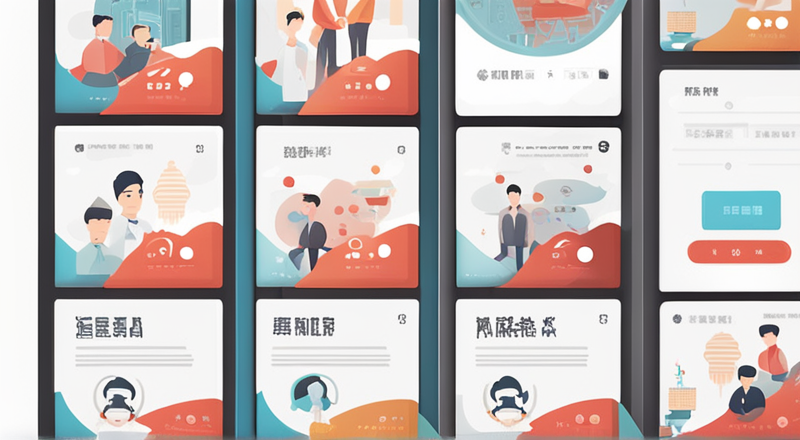 南京祥瑞人力资源怎么样