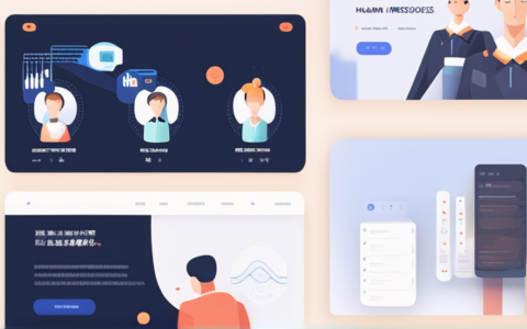 泊跃人力资源怎么样知乎