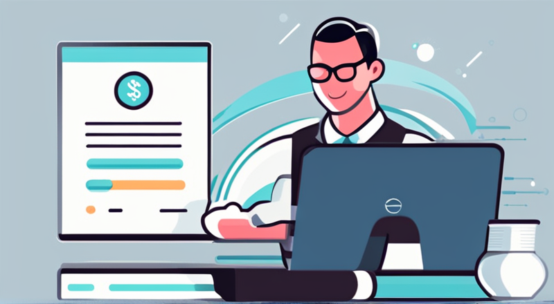 人力资源定薪完了怎么办