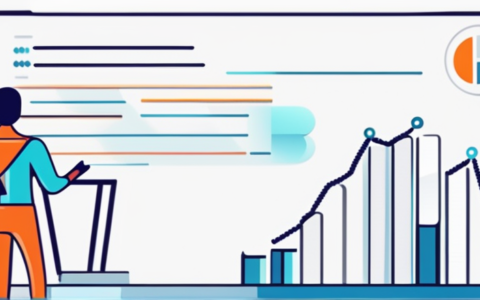 人力资源甘特图怎么做