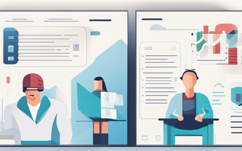 人力资源不懂人性怎么办