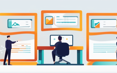 诺弘人力资源怎么样啊