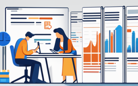 人力资源部成绩怎么查询