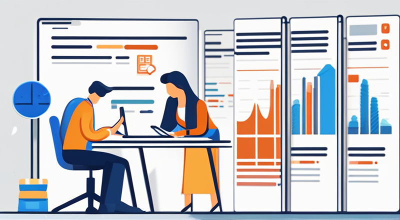 人力资源部成绩怎么查询