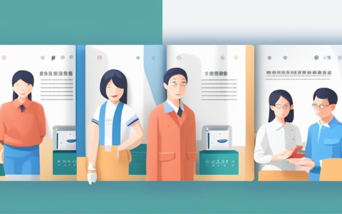 南京朗驰集团人力资源怎么样