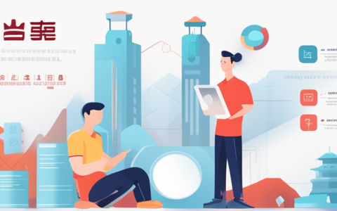 南京世邦人力资源怎么样