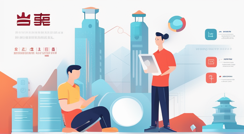 南京世邦人力资源怎么样