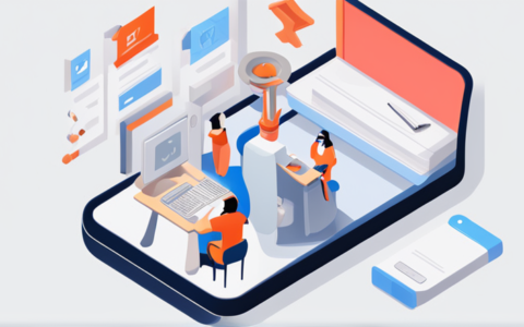 强子人力资源顾问怎么样