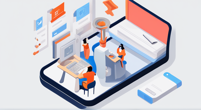 强子人力资源顾问怎么样