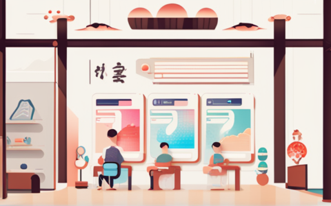 人力资源部聚会文案怎么写