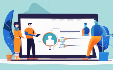 盘活人力资源潜力怎么写