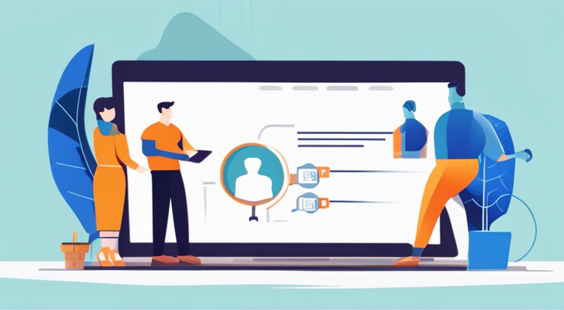 盘活人力资源潜力怎么写